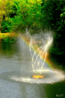 fantasy-water.gif