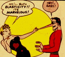 plastic-man.gif