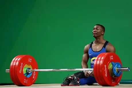 rio-2016-olympic-funny-faces (5).webp