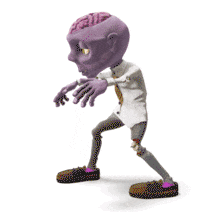 zombie_walk_side_md_nwm_v2.gif