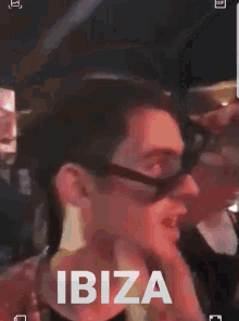 saturday-ibiza.gif