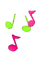 musical-notes.gif