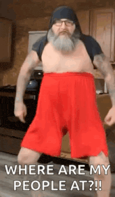 happy-dance-funny-dance.gif