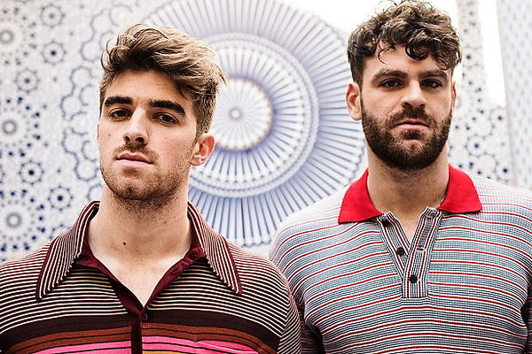 chainsmokers-owe-me_olav_0078-med_opt.jpg