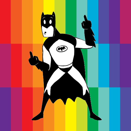 525a8b0f65166.gif