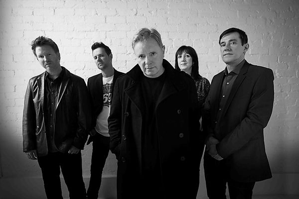 New-Order-New-BW_0.jpg
