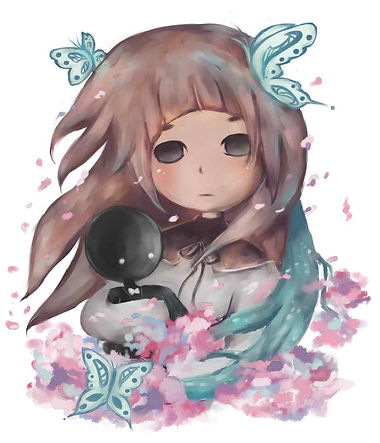deemo___sakura_iro_no_yume_by_gardd_d8zhlmq-pre.jpg