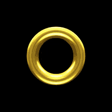 sonic-ring.gif