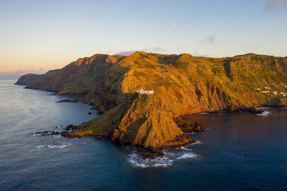 1650628366-azores-getaways-0108.jpg