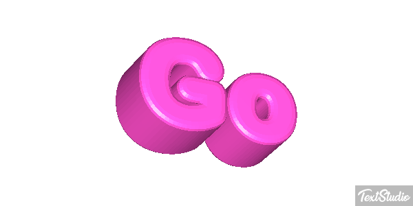 go-1-5306.gif