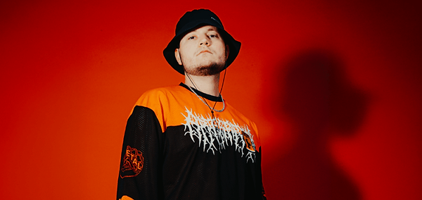 Skepsis-EARMILK-800x379.png