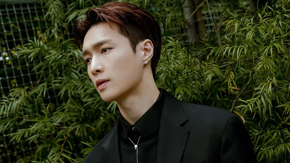 00-promo-lay-grammys.webp