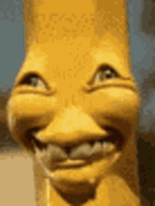 banana-fruit.gif