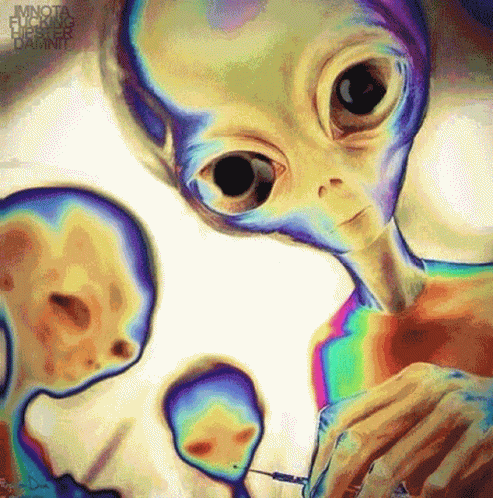 1d5418a294ecf4f4887344ebf0f62313.gif