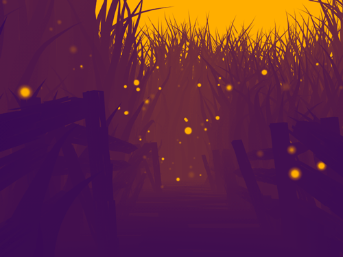 9vrw.gif