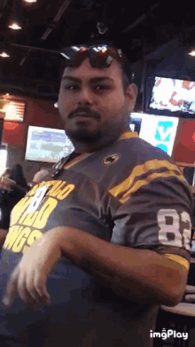 unbothered-over.gif