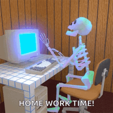 skeleton-typing.gif