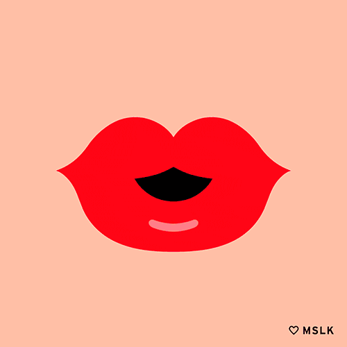 animated-lips-valentines-day-blowing-kisses-h8jwytj14sqs4y1q.gif