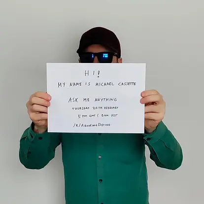hi-my-name-is-michael-cassette-ask-me-anything-v0-sehvng42hpje1.webp