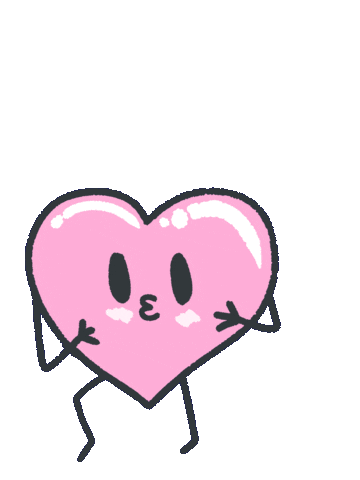 d7db382452369d75d2835c6e58e72955.gif