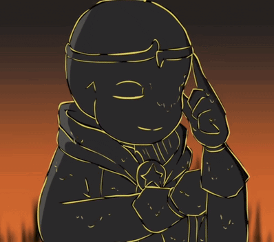 shattered-shattered-dream-sans.gif