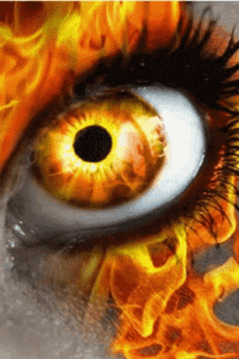 ateş-flame.gif