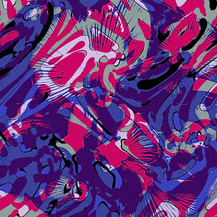 481014369_28659143170395673_1627502008938621336_n.jpg
