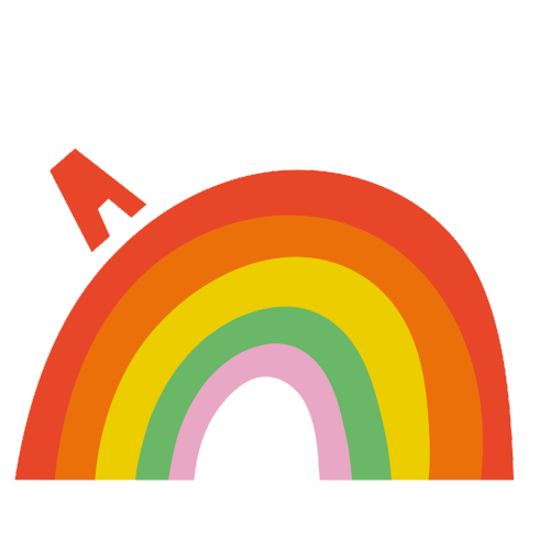 d74d6879968dbe8b99947d6214b3e157.gif