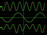 200w.gif