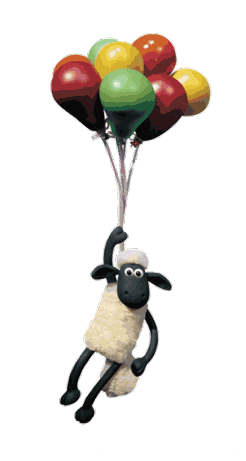 3.gif