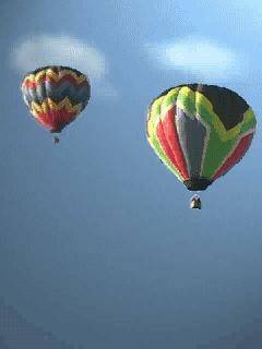 65af09dde6dc859f06730af5c5fbf6d0.gif