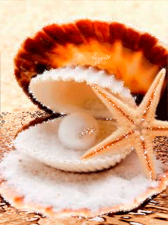 5fc0980325a214a832db26c48e7b43ee.gif