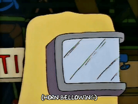 source.gif