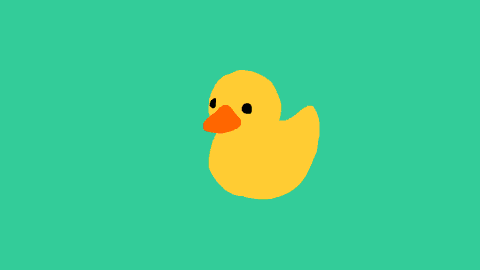 1_XtPsImsPiUZnAXQ73Q5odg.gif
