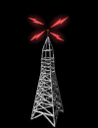 cb9334574be409a7cd4728f2650edaa9_w200.gif