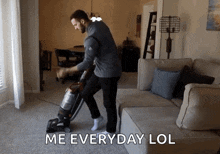 single-ladies-dance-vacuum.gif