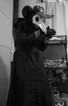 luankct-plague-doctor.gif