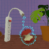 200w (1).gif