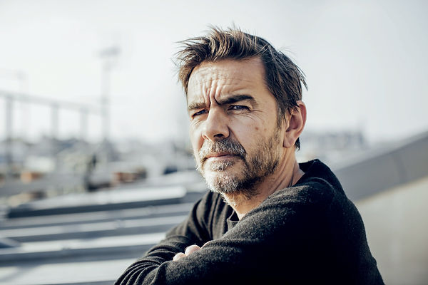 laurent_garnier_by_jacob_khrista794ed.jpg