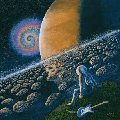 3b1db639ee3bb7bbfcba008427d343c7.gif
