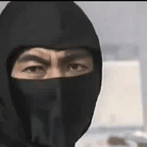 1686828578914.gif