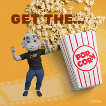 popcorn-popcorn-eating.gif