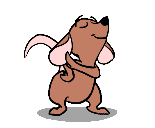 db7m0gw-d2a63622-f8a7-4a8a-9549-40640af4bb3a.gif