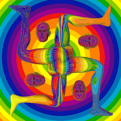 3YV9.gif