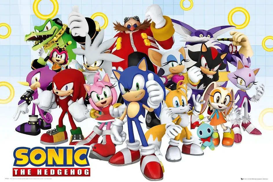 fp2474_sonic_cast_x1000.webp