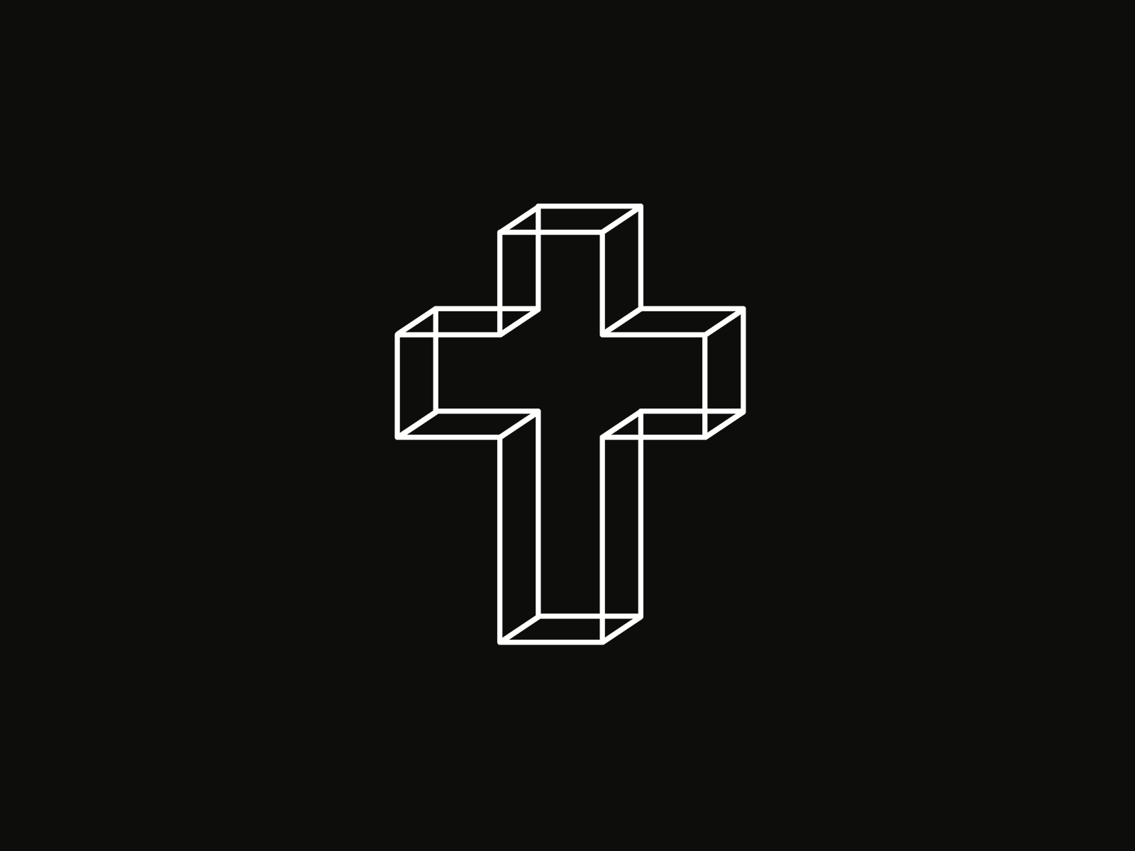 c3_4dlove_cross_v01.gif