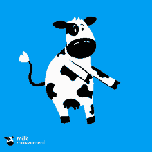 dancing-cow (1).gif