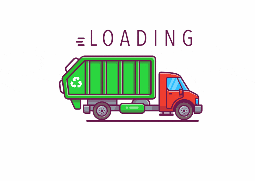 The-Best-50-Website-Preloaders-Around-the-Web-Example-13.gif