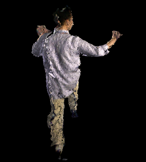 1454084039rhizomatics.gif