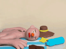 beach-plastic.gif